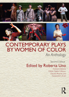 Contemporary_Plays_by_Women_of_Color_An_Anthology_by_Roberta_Uno.pdf